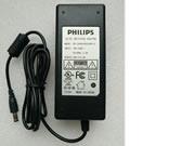 PHILIPS 18V 2.5A 45W筆電變壓器，副廠/原廠筆電電源供應器，接頭規格-5.5 x 2.1mm 