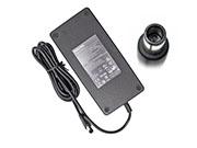 PHILIPS 19.5V 11.79A 230W筆電變壓器，副廠/原廠筆電電源供應器，接頭規格-7.4 x 5.0mm 