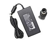 PHILIPS 19.5V 6.92A 135W筆電變壓器，副廠/原廠筆電電源供應器，接頭規格-7.4 x 5.0mm 