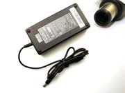 PHILIPS 19.5V 7.7A 150W筆電變壓器，副廠/原廠筆電電源供應器，接頭規格-7.4 x 5.0mm 