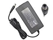 PHILIPS 19.5V 9.23A 180W筆電變壓器，副廠/原廠筆電電源供應器，接頭規格-7.4 x 5.0mm 