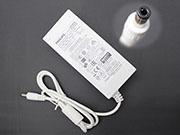PHILIPS 19V 1.31A 25W筆電變壓器，副廠/原廠筆電電源供應器，接頭規格-5.5 x 2.5mm 