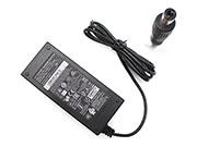 PHILIPS 19V 1.31A 25W筆電變壓器，副廠/原廠筆電電源供應器，接頭規格-5.5 x 2.5mm 