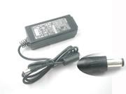 PHILIPS 19V 1.58A 30W筆電變壓器，副廠/原廠筆電電源供應器，接頭規格-5.5 x 2.5mm 
