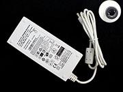 PHILIPS 19V 1.58A 30W筆電變壓器，副廠/原廠筆電電源供應器，接頭規格-5.5 x 2.5mm 