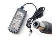 PHILIPS 19V 2.1A 40W筆電變壓器，副廠/原廠筆電電源供應器，接頭規格-5.5 x 2.5mm 