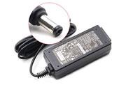 PHILIPS 19V 2.1A 40W筆電變壓器，副廠/原廠筆電電源供應器，接頭規格-5.5 x 1.7mm 