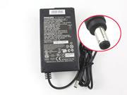 PHILIPS 19V 2.37A 45W筆電變壓器，副廠/原廠筆電電源供應器，接頭規格-5.5 x 2.5mm 