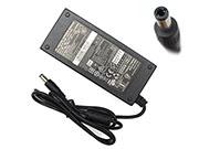 PHILIPS 19V 2A 38W筆電變壓器，副廠/原廠筆電電源供應器，接頭規格-5.5 x 2.5mm 