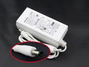 PHILIPS 19V 2A 38W筆電變壓器，副廠/原廠筆電電源供應器，接頭規格-5.5 x 2.5mm 