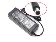 PHILIPS 19V 3.42A 65W筆電變壓器，副廠/原廠筆電電源供應器，接頭規格-5.5 x 2.5mm 