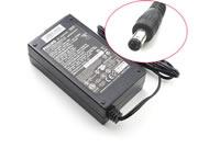 PHILIPS 19V 3.42A 65W筆電變壓器，副廠/原廠筆電電源供應器，接頭規格-5.5 x 2.5mm 