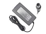 PHILIPS 19V 7.89A 150W筆電變壓器，副廠/原廠筆電電源供應器，接頭規格-7.4 x 5.0mm 