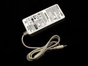 PHILIPS 20V 2.25A 45W筆電變壓器，副廠/原廠筆電電源供應器，接頭規格-5.5 x 2.5mm 