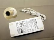 PHILIPS 20V 6A 120W筆電變壓器，副廠/原廠筆電電源供應器，接頭規格-7.4 x 5.0mm 