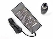 PHILIPS 32V 2.2A 70W筆電變壓器，副廠/原廠筆電電源供應器，接頭規格-5.5 x 2.1mm 