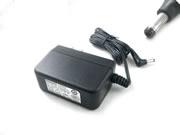 PHILIPS 9V 1.5A 14W筆電變壓器，副廠/原廠筆電電源供應器，接頭規格-4.0 x 1.7mm 