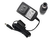 PHILIPS 9V 1.6A 14W筆電變壓器，副廠/原廠筆電電源供應器，接頭規格-5.5 x 2.5mm 