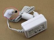 PHILIPS 9V 2A 18W筆電變壓器，副廠/原廠筆電電源供應器，接頭規格-3.0 x 1.0mm 