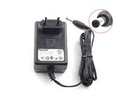 PHILIPS 9V 2A 18W筆電變壓器，副廠/原廠筆電電源供應器，接頭規格-4.0 x 1.7mm 