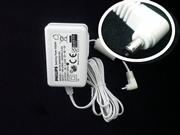 PHILIPS 9V 2A 18W筆電變壓器，副廠/原廠筆電電源供應器，接頭規格-4.0 x 1.7mm 