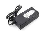 PROTEK POWER 48V 2.5A 120W筆電變壓器，副廠/原廠筆電電源供應器，接頭規格-