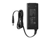 POLK 15V 4A 60W筆電變壓器，副廠/原廠筆電電源供應器，接頭規格-5.5 x 2.1mm 