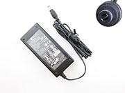 POLYCOM 48V 0.63A 30W筆電變壓器，副廠/原廠筆電電源供應器，接頭規格-5.5 x 2.5mm 