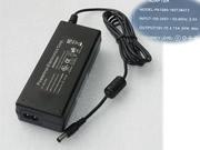 POWERTRON 19V 4.73A 89.87W筆電變壓器，副廠/原廠筆電電源供應器，接頭規格-5.5 x 2.5mm 