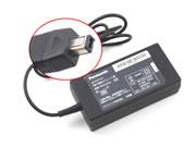 PANASONIC 12V 1.5A 18W筆電變壓器，副廠/原廠筆電電源供應器，接頭規格-