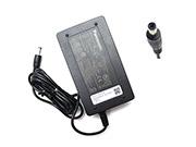 PANASONIC 19.5V 3.34A 65W筆電變壓器，副廠/原廠筆電電源供應器，接頭規格-5.5 x 2.5mm 