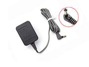 PANASONIC 5.5V 0.5A 2.75W筆電變壓器，副廠/原廠筆電電源供應器，接頭規格-4.8 x 1.7mm 