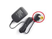 PANASONIC 5.5V 0.5A 2.75W筆電變壓器，副廠/原廠筆電電源供應器，接頭規格-4.8 x 1.7mm 
