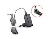 PANASONIC 6.5V 0.5A 3.25W筆電變壓器，副廠/原廠筆電電源供應器，接頭規格-4.8 x 1.7mm 