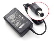 PHIHONG 15V 3.33A 50W筆電變壓器，副廠/原廠筆電電源供應器，接頭規格-5.5 x 1.7mm 