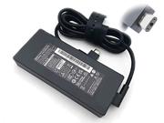 RazerV14.36A