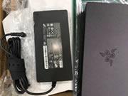 RazerV9.23A