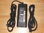 RaZER 19.8V 8.33A 165W筆電變壓器，副廠/原廠筆電電源供應器，接頭規格-5.5 x 2.5mm 