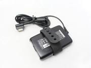 RAZER 19V 3.42A 65W筆電變壓器，副廠/原廠筆電電源供應器，接頭規格-