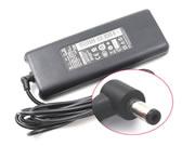 RAZER 19V 7.9A 150W筆電變壓器，副廠/原廠筆電電源供應器，接頭規格-5.5 x 2.5mm 