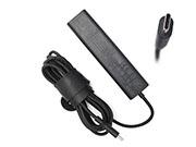 RazerV3.25A