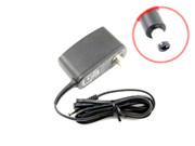 RESMED 24V 0.84A 20W筆電變壓器，副廠/原廠筆電電源供應器，接頭規格-5.5 x 2.5mm 