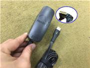 RESMED 24V 0.84A 20W筆電變壓器，副廠/原廠筆電電源供應器，接頭規格-