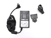 ResMed 24V 1.25A 30W筆電變壓器，副廠/原廠筆電電源供應器，接頭規格-