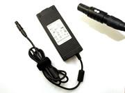 RESMED 24V 3.75A 90W筆電變壓器，副廠/原廠筆電電源供應器，接頭規格-3pinmm 