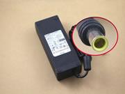 RESMED 24V 3.75A 90W筆電變壓器，副廠/原廠筆電電源供應器，接頭規格-7.4 x 5.0mm 