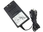 RESMED 5V 2A 10W筆電變壓器，副廠/原廠筆電電源供應器，接頭規格-5.5 x 2.1mm 