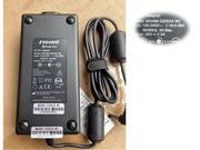 RESVENT 24V 2.5A 60W筆電變壓器，副廠/原廠筆電電源供應器，接頭規格-5.5 x 2.5mm 