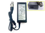 ROLAND 13V 4A 42W筆電變壓器，副廠/原廠筆電電源供應器，接頭規格-