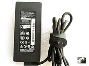 RazerV10.26A